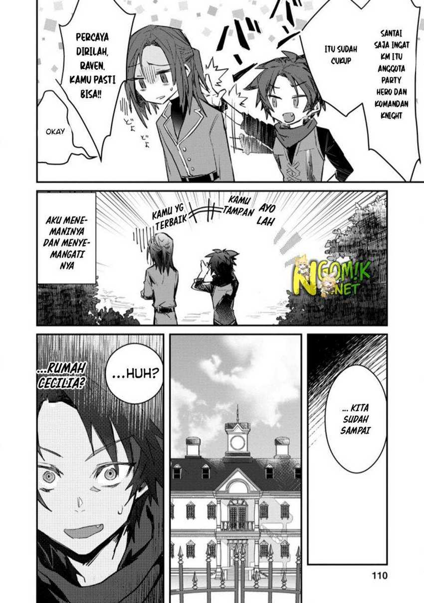 Chapter 4.2 - halaman 6