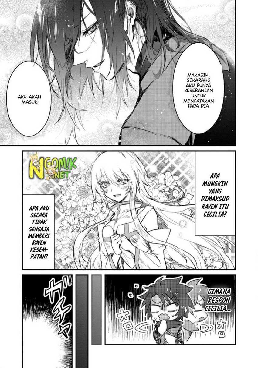 Chapter 4.2 - halaman 7