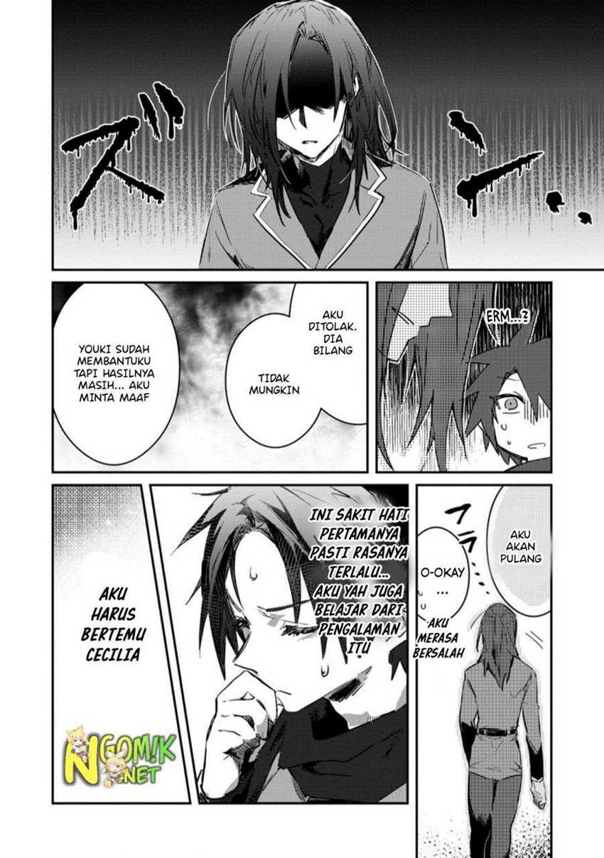Chapter 4.2 - halaman 8