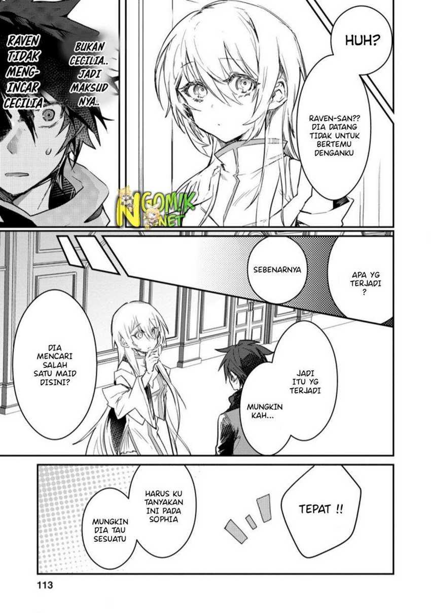 Chapter 4.2 - halaman 9