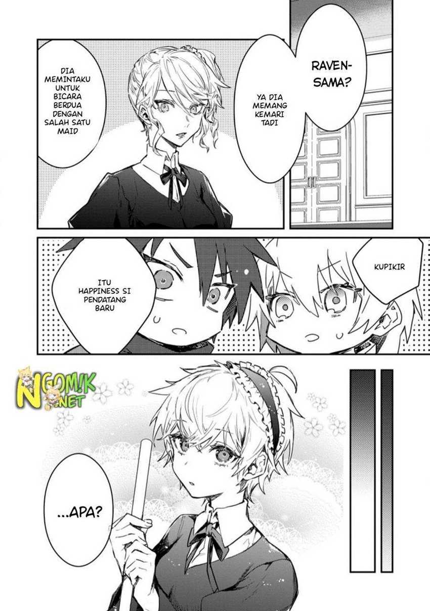 Chapter 4.2 - halaman 10