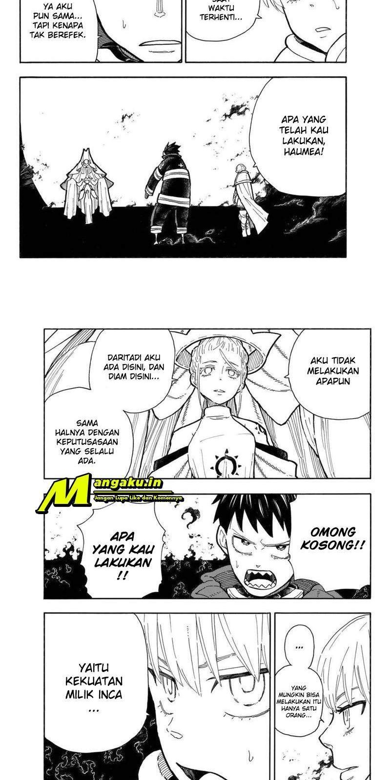 Chapter 289 - halaman 3