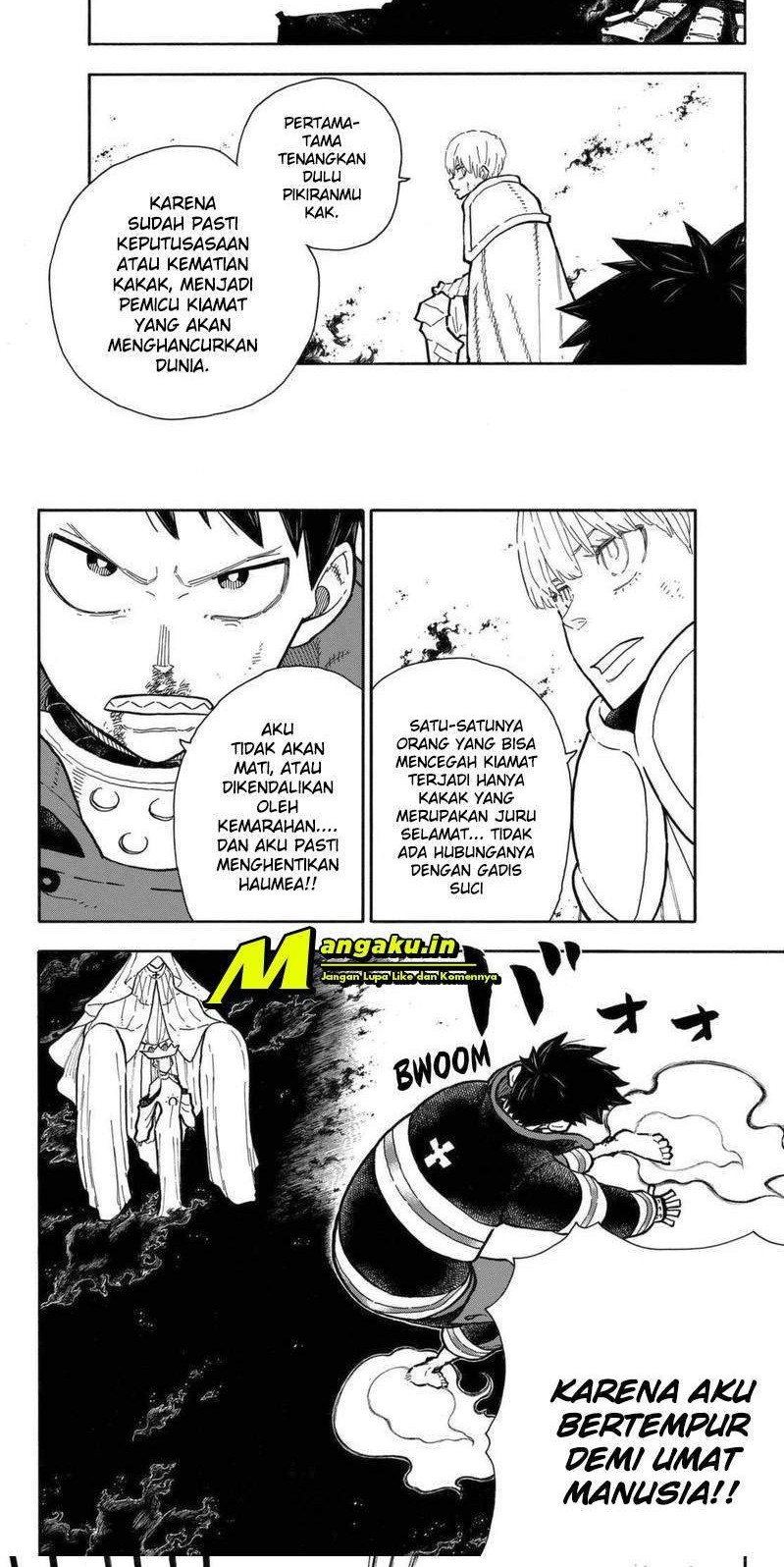 Chapter 289 - halaman 7