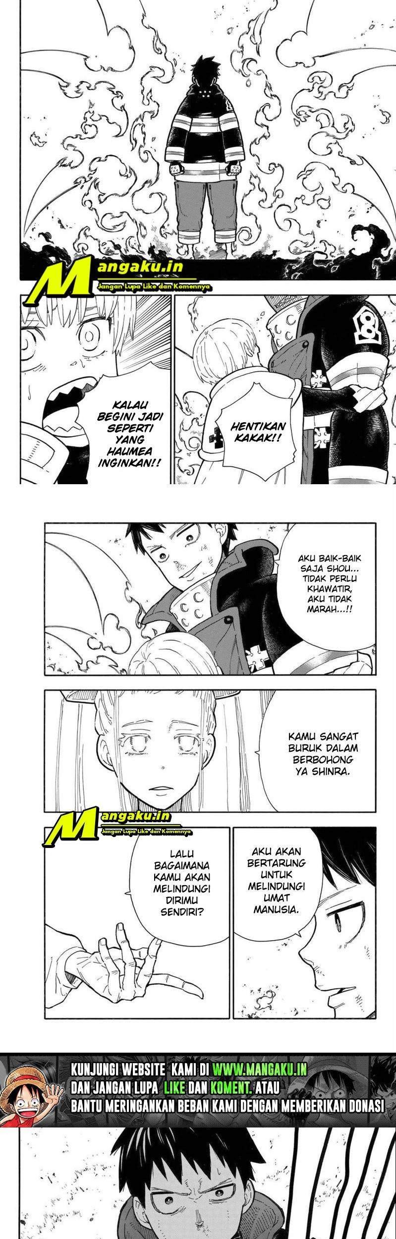 Chapter 289 - halaman 12