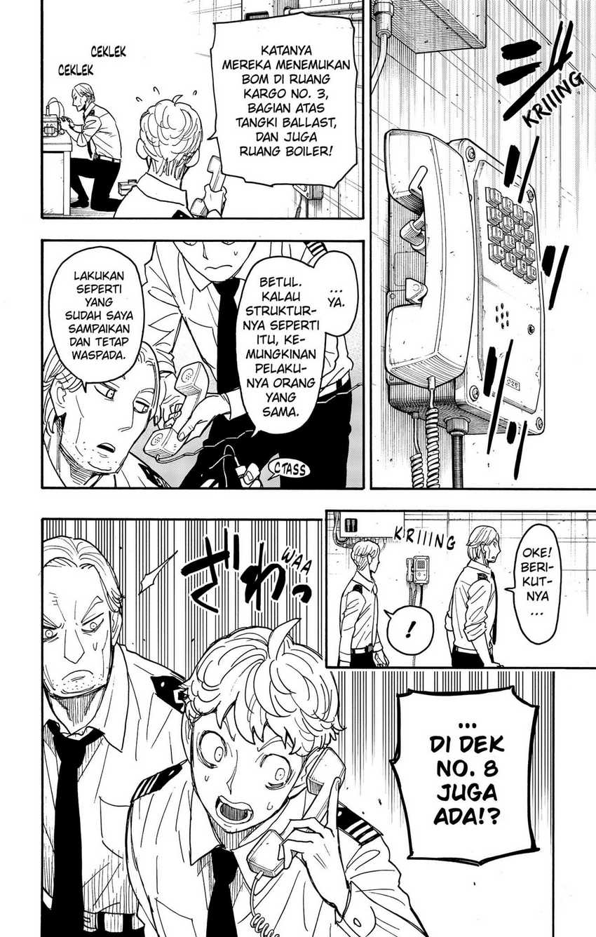 Chapter 55 - halaman 11