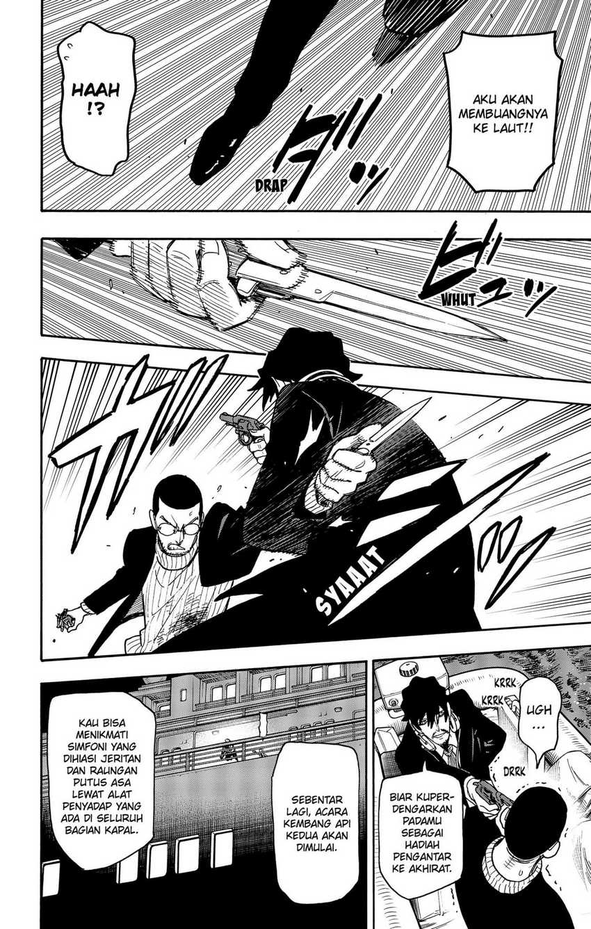 Chapter 55 - halaman 13