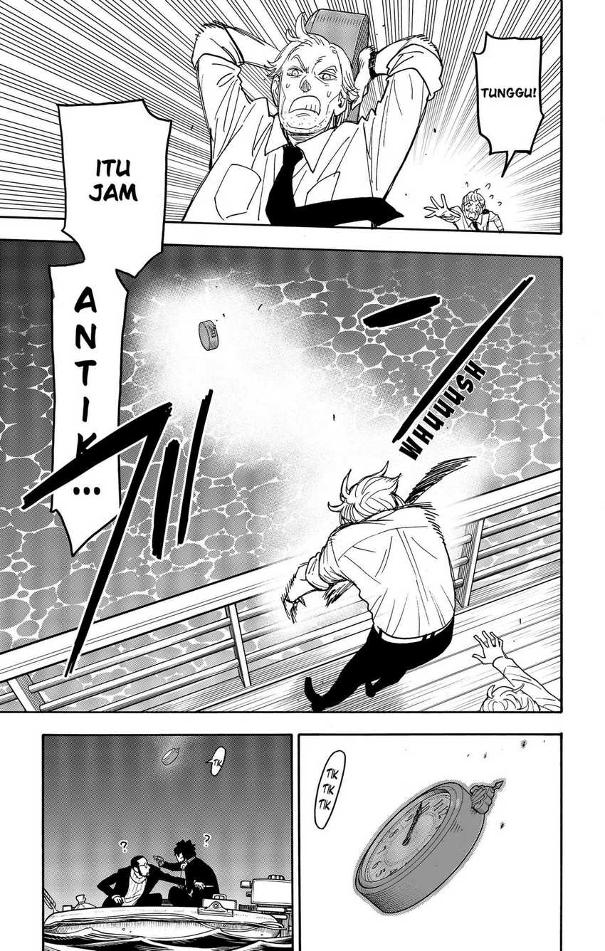 Chapter 55 - halaman 14