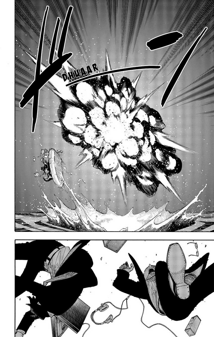 Chapter 55 - halaman 15