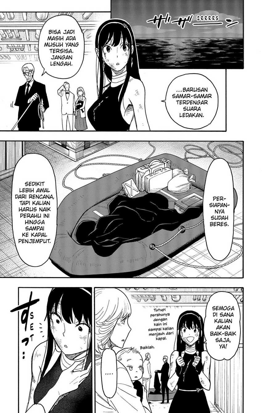 Chapter 55 - halaman 18