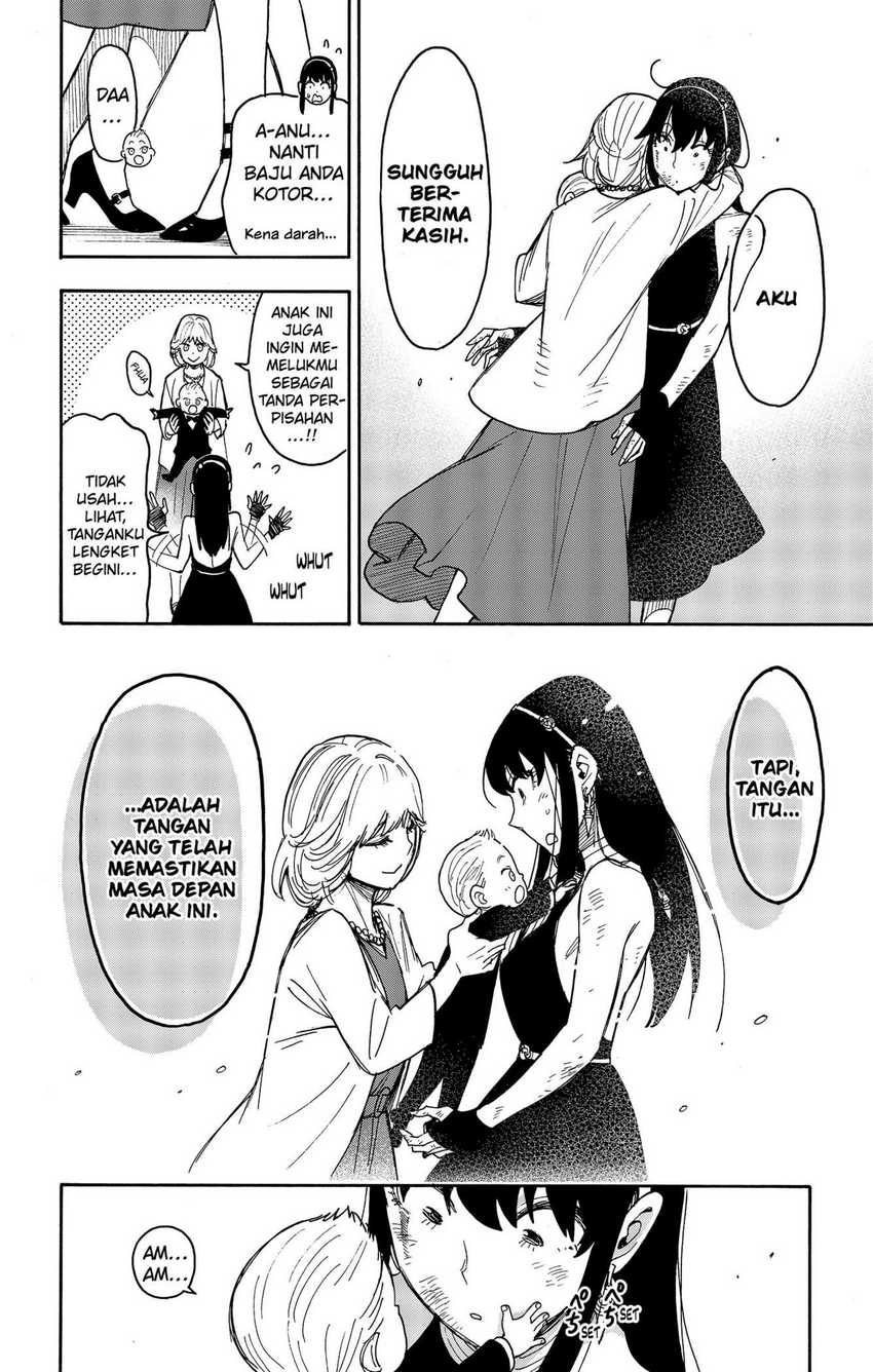 Chapter 55 - halaman 19