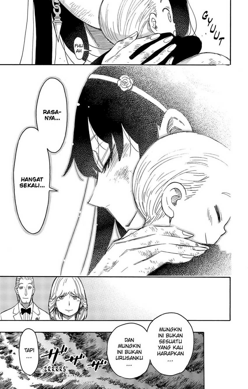 Chapter 55 - halaman 20