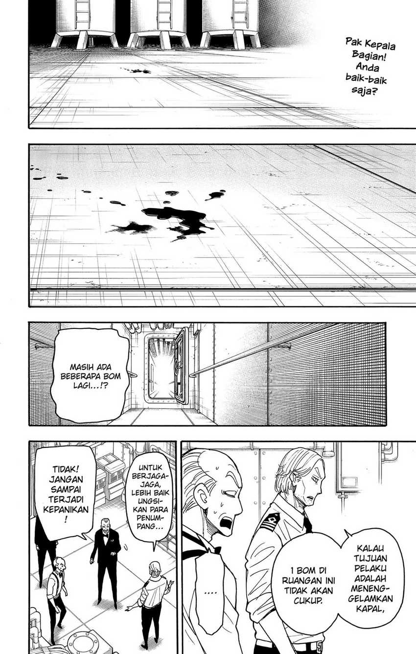 Chapter 55 - halaman 3