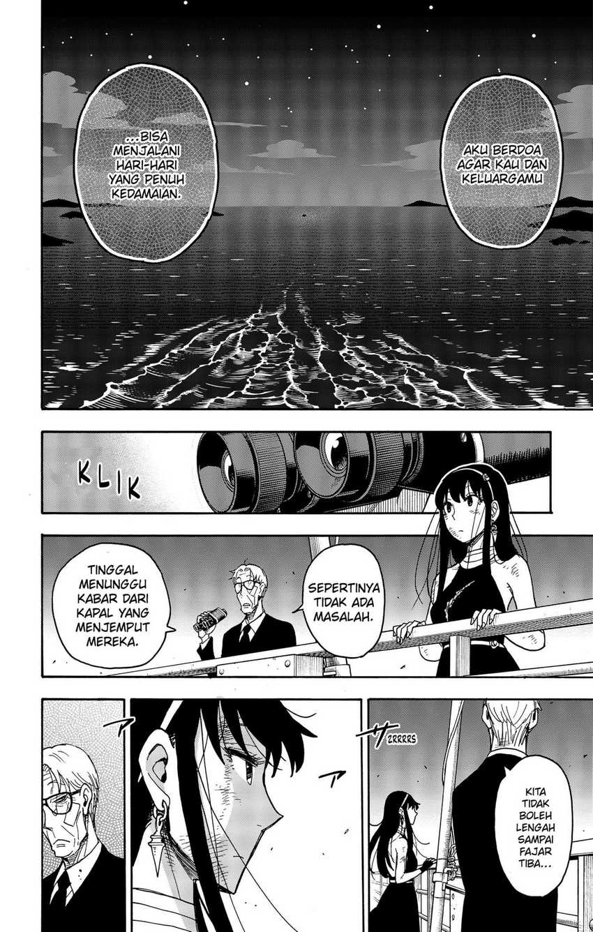 Chapter 55 - halaman 21