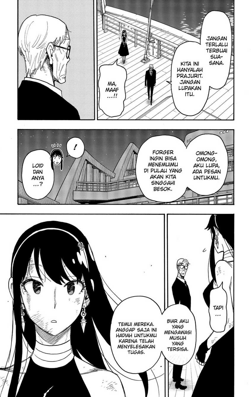 Chapter 55 - halaman 22
