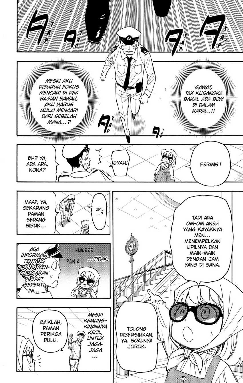 Chapter 55 - halaman 7