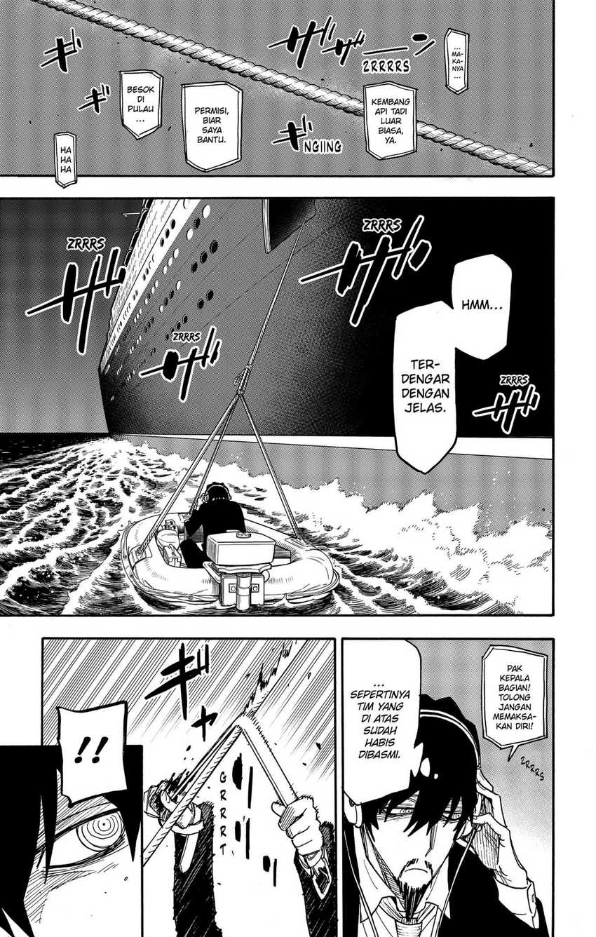 Chapter 55 - halaman 8