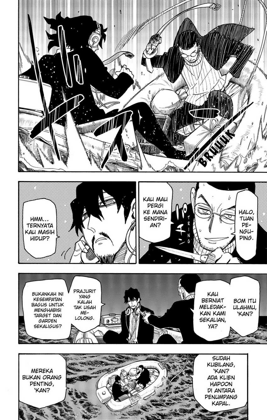 Chapter 55 - halaman 9