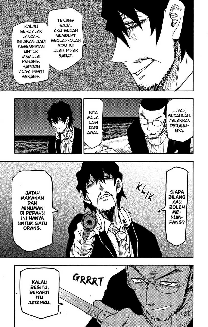 Chapter 55 - halaman 10