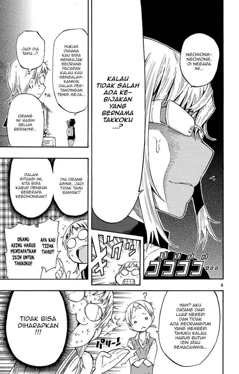 Chapter 7 - halaman 12