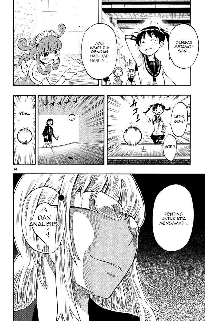 Chapter 7 - halaman 17