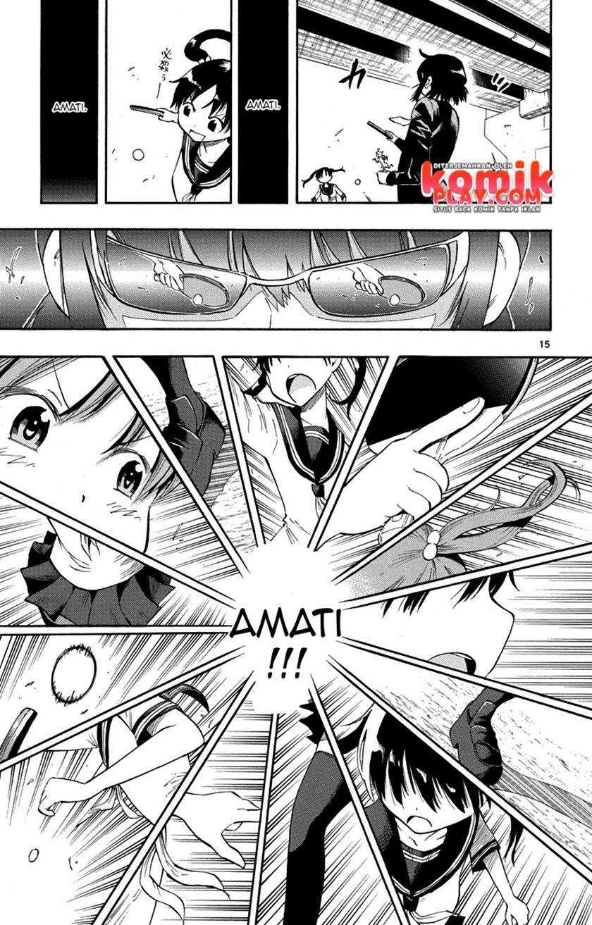 Chapter 7 - halaman 18