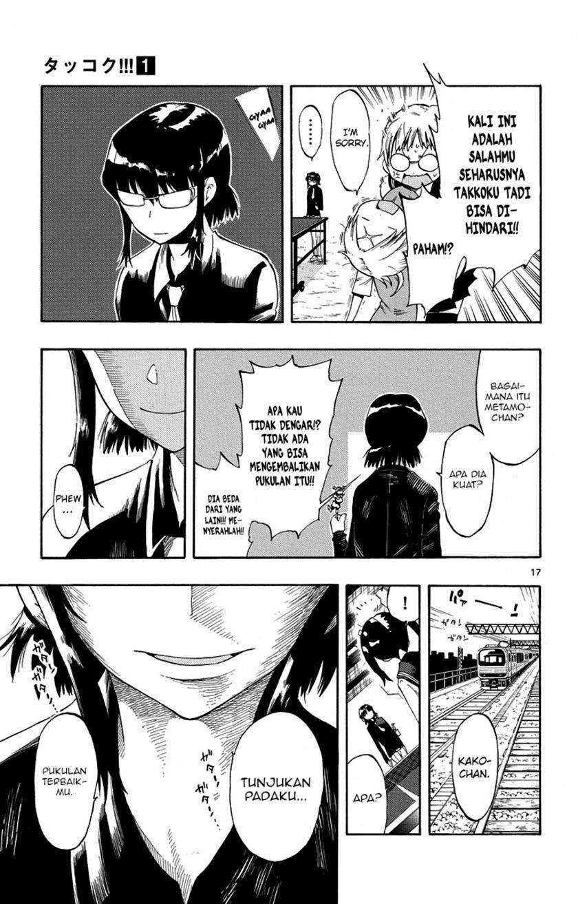 Chapter 7 - halaman 20