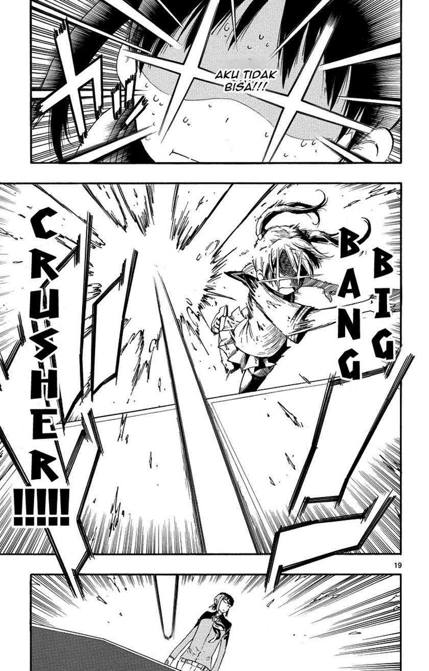 Chapter 7 - halaman 22