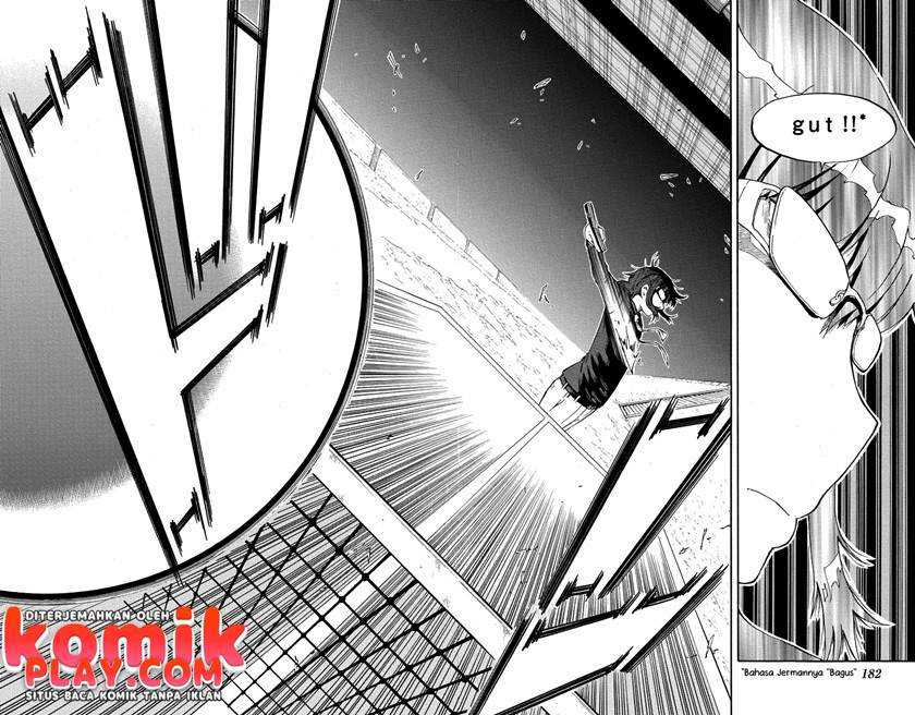 Chapter 7 - halaman 23