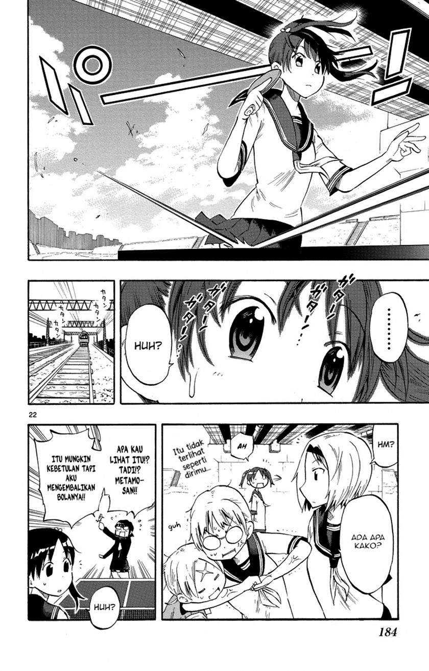 Chapter 7 - halaman 24