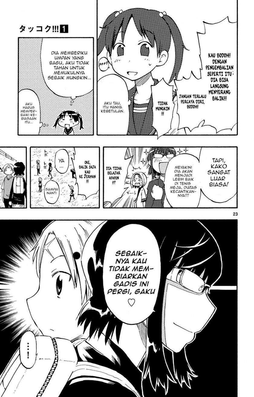 Chapter 7 - halaman 25