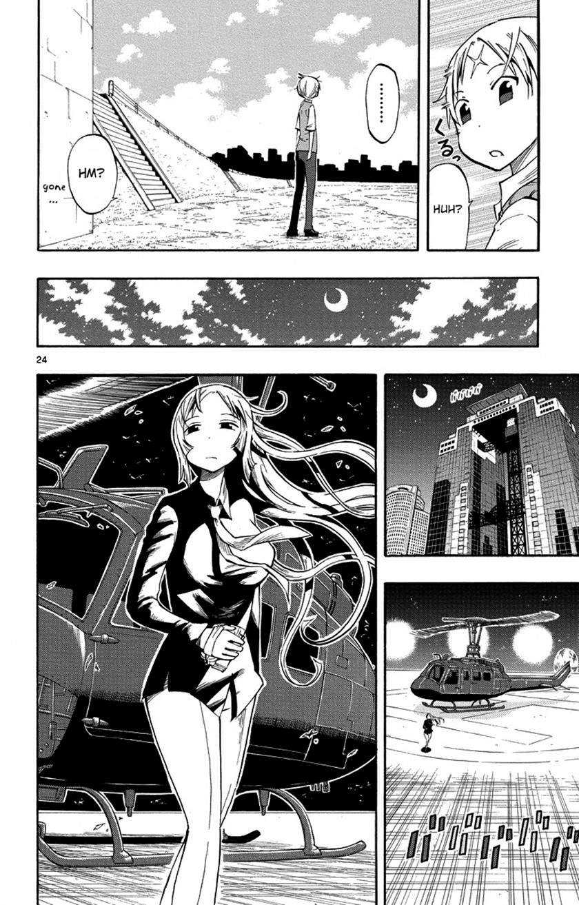 Chapter 7 - halaman 26