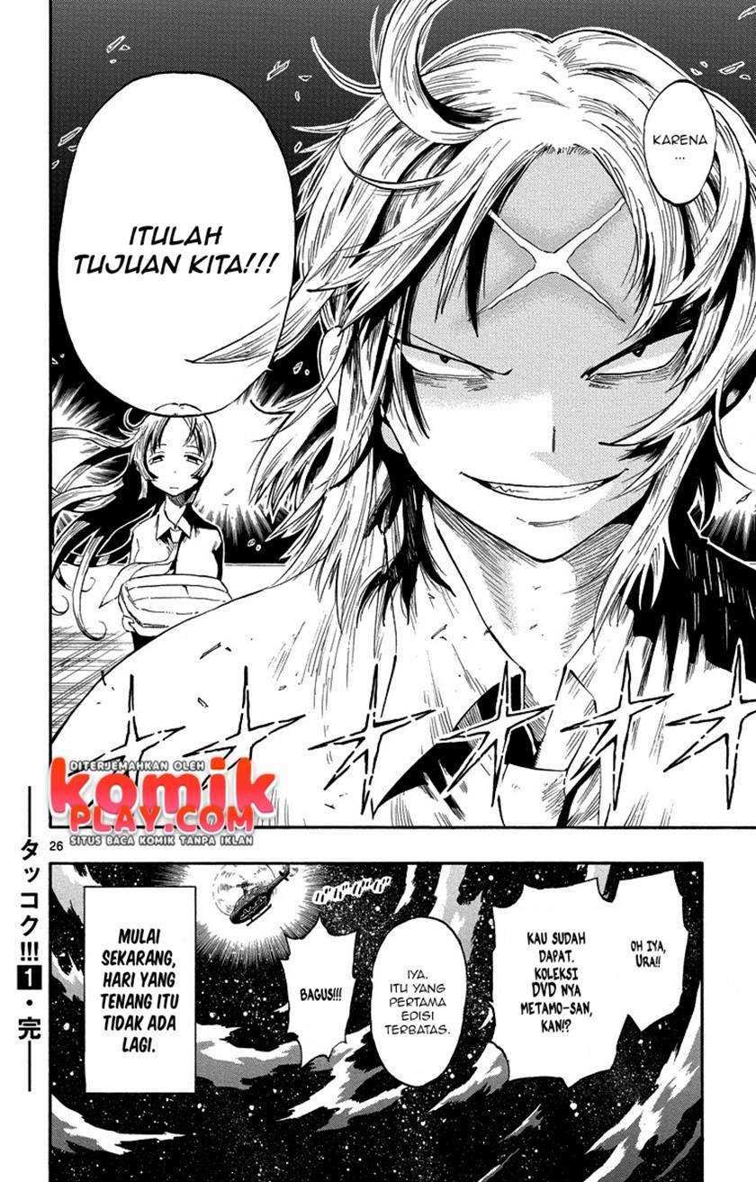 Chapter 7 - halaman 28