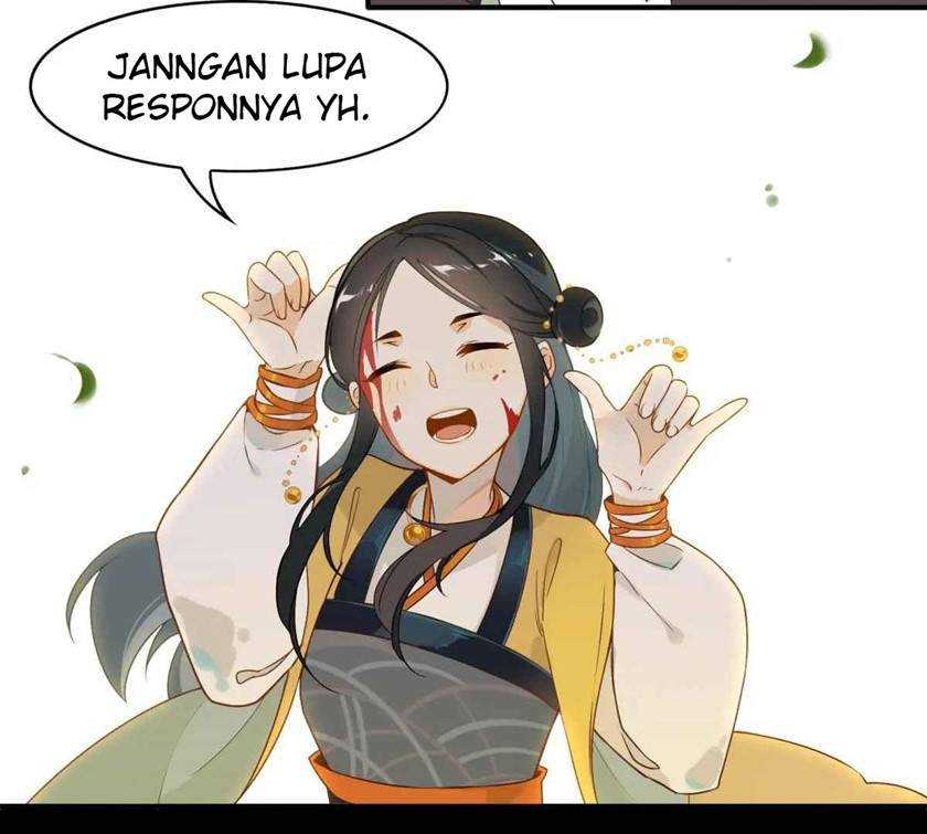 Chapter 7 - halaman 30
