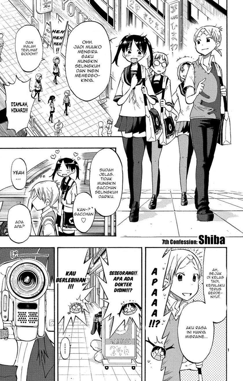 Chapter 7 - halaman 4