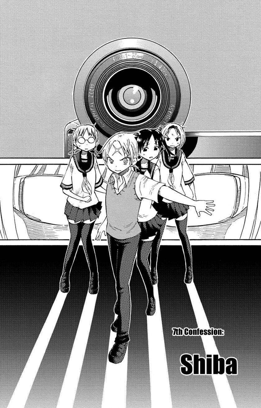 Chapter 7 - halaman 5