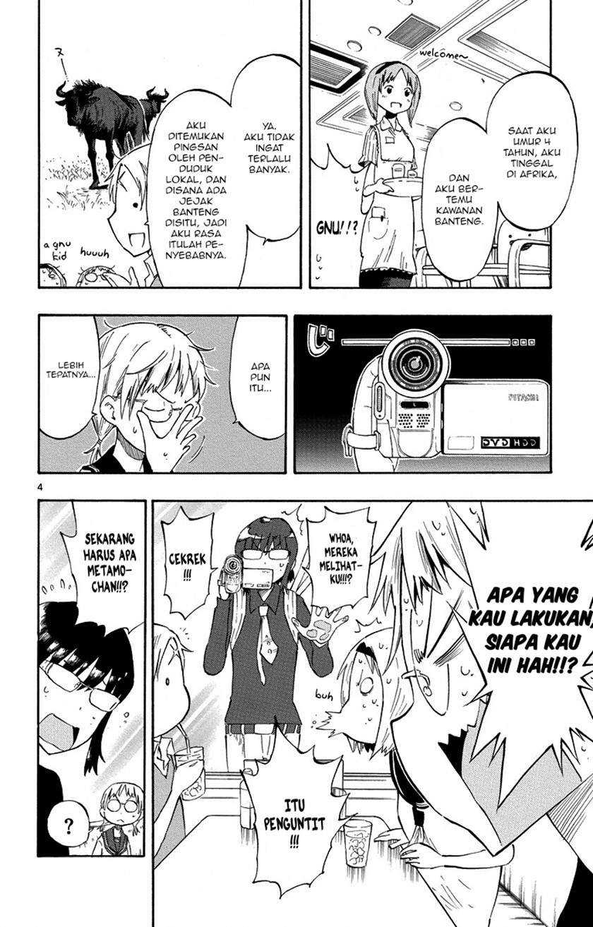 Chapter 7 - halaman 7