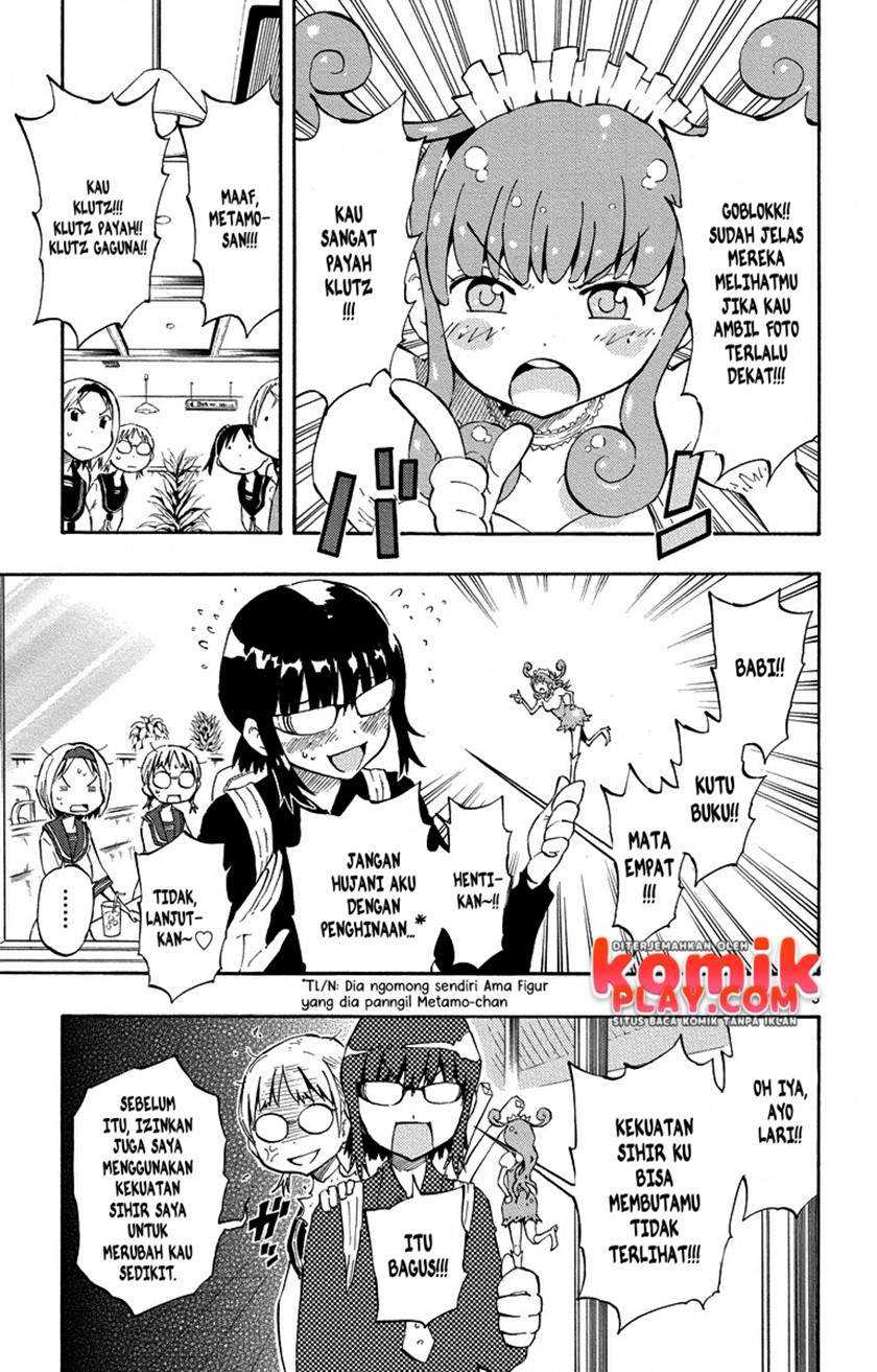 Chapter 7 - halaman 8