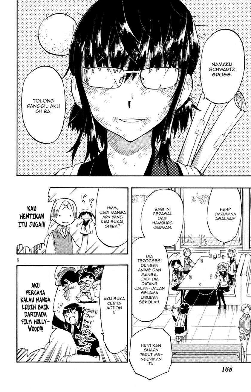 Chapter 7 - halaman 9