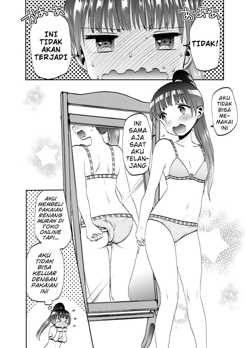 Chapter 3 - halaman 12
