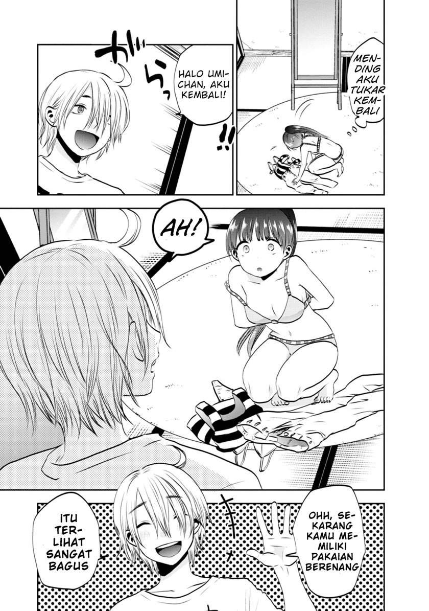 Chapter 3 - halaman 13