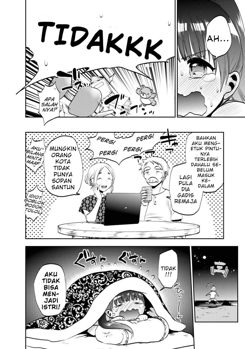 Chapter 3 - halaman 14