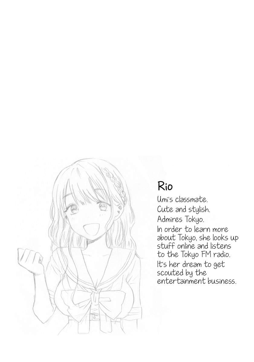 Chapter 3 - halaman 15