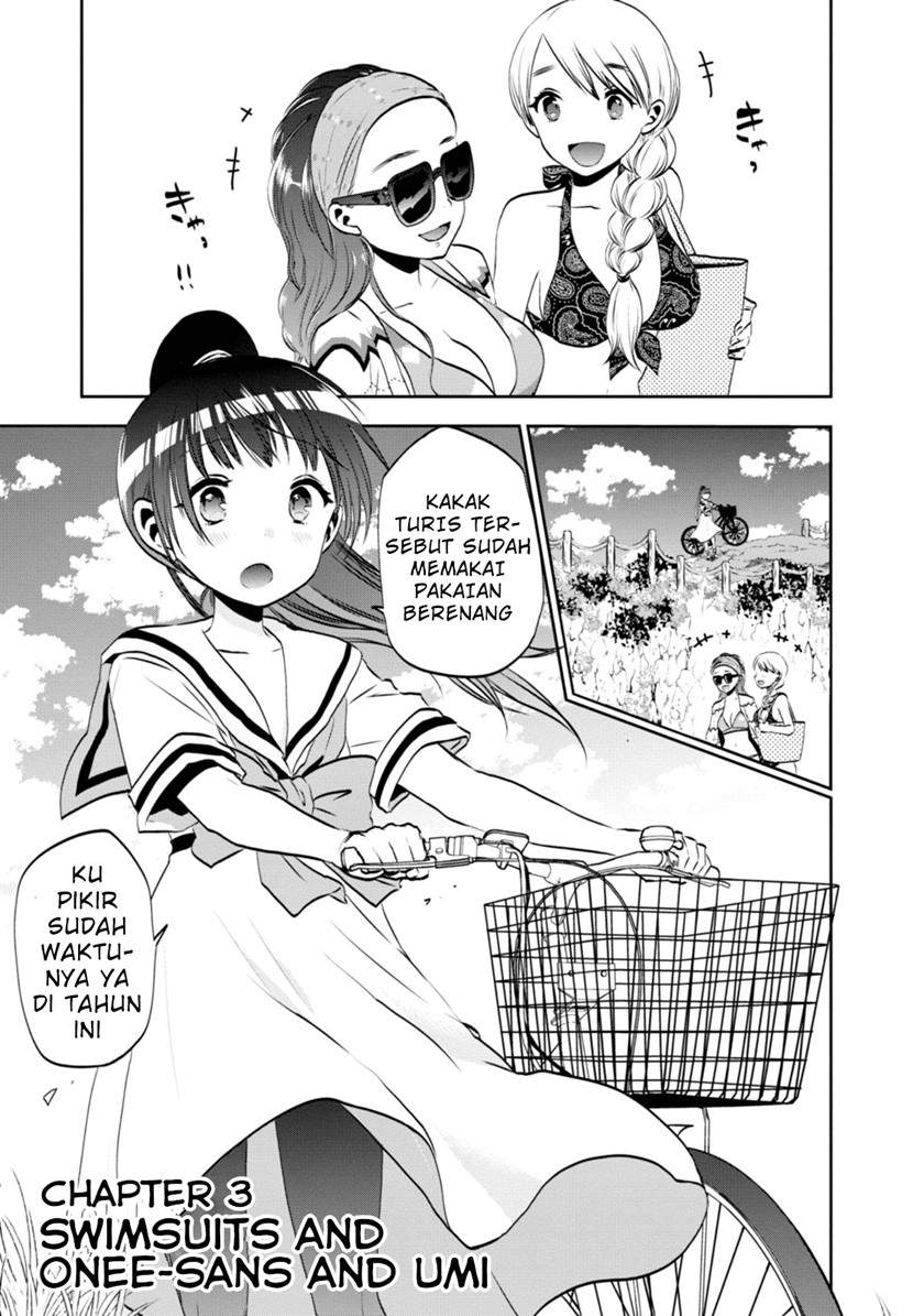 Chapter 3 - halaman 3