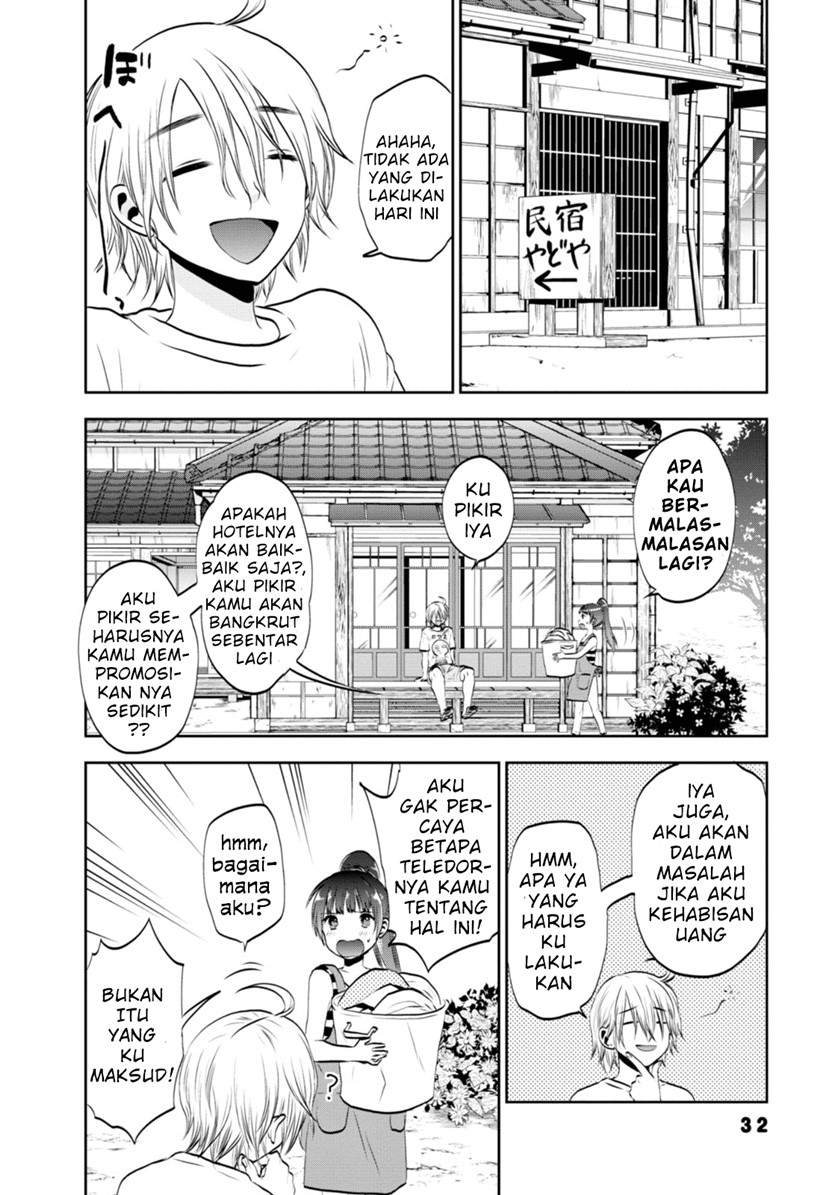 Chapter 3 - halaman 4