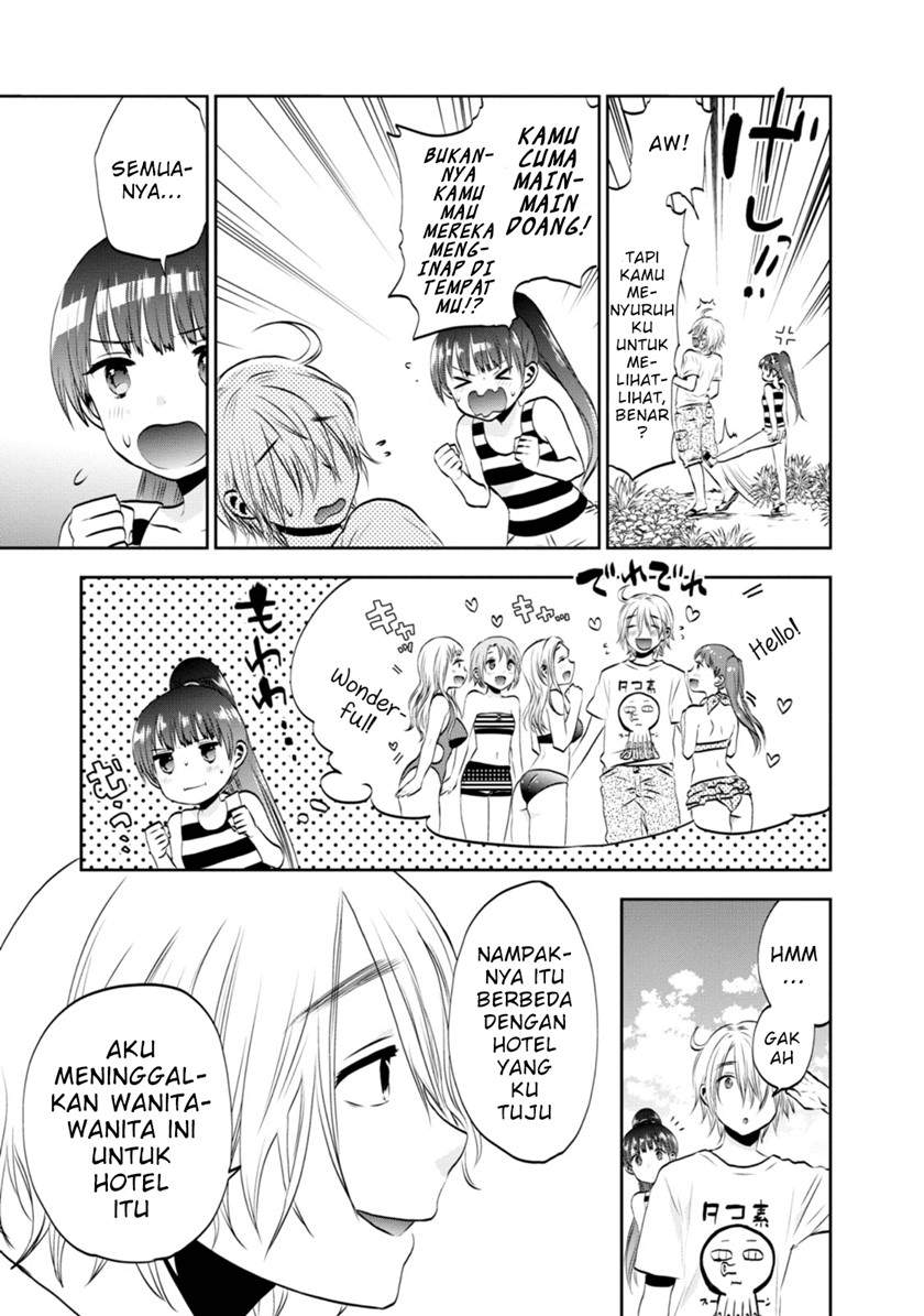 Chapter 3 - halaman 7
