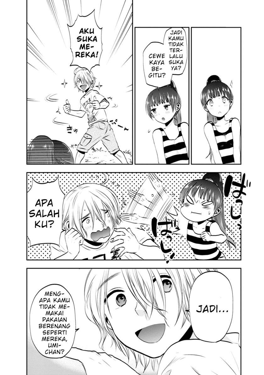 Chapter 3 - halaman 8