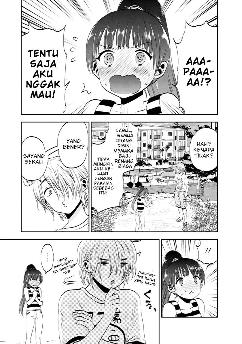 Chapter 3 - halaman 9