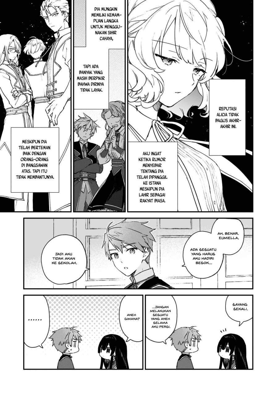 Chapter 9.1 - halaman 12