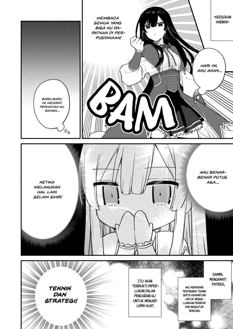 Chapter 9.1 - halaman 13