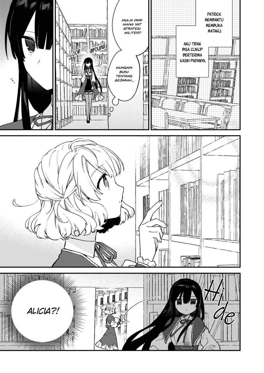 Chapter 9.1 - halaman 14
